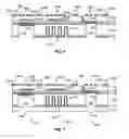 Fig. 04 - Miniature chemical analysis system