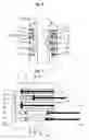 Fig. 02 - Device and method for the preparation of analyte comprising liquids