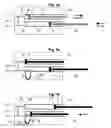 Fig. 04 - Device and method for the preparation of analyte comprising liquids