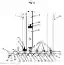 Fig. 06 - Device and method for the preparation of analyte comprising liquids