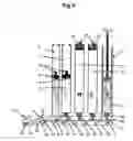 Fig. 07 - Device and method for the preparation of analyte comprising liquids