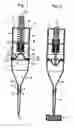 Fig. 02 - Pipetting device