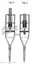 Fig. 03 - Pipetting device
