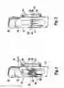 Fig. 03 - Fluid handling assembly with valve position control based on fluid amount measurement