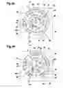 Fig. 07 - Fluid handling assembly with valve position control based on fluid amount measurement