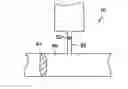 Fig. 01 - Inspection microchip and inspection device using the chip