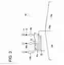 Fig. 04 - Inspection microchip and inspection device using the chip