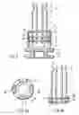 Fig. 03 - Test tube holder