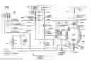 Fig. 01 - Apparatus and method for chemically reducing waste materials