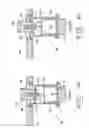 Fig. 05 - Apparatus and method for chemically reducing waste materials