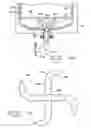 Fig. 06 - Apparatus and method for chemically reducing waste materials