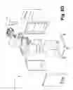 Fig. 09 - Apparatus and method for chemically reducing waste materials