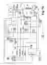Fig. 12 - Apparatus and method for chemically reducing waste materials