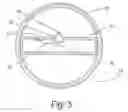 Fig. 04 - Device for the UV treatment of flowing fluids