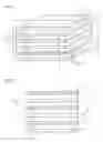 Fig. 02 - Plasma generating electrode and plasma reactor