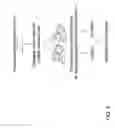 Fig. 03 - Directed complementation
