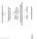 Fig. 03 - Directed complementation