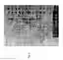 Fig. 03 - Nanoparticles and methods of manufacturing nanoparticles for electronic and non-electronic applications