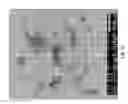 Fig. 09 - Nanoparticles and methods of manufacturing nanoparticles for electronic and non-electronic applications