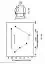 Fig. 16 - Nanoparticles and methods of manufacturing nanoparticles for electronic and non-electronic applications