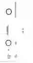 Fig. 19 - Nanoparticles and methods of manufacturing nanoparticles for electronic and non-electronic applications