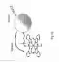 Fig. 20 - Nanoparticles and methods of manufacturing nanoparticles for electronic and non-electronic applications