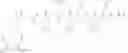 Fig. 28 - Peptide-chelate conjugates