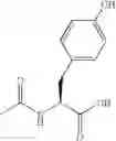Fig. 33 - Peptide-chelate conjugates