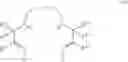 Fig. 40 - Peptide-chelate conjugates