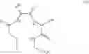 Fig. 41 - Peptide-chelate conjugates