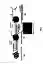 Fig. 02 - Smart magnetic nanosphere preparation and manufacturing method thereof