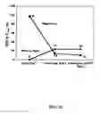 Fig. 06 - Nanoparticles for therapeutic and diagnostic applications