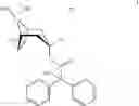 Fig. 05 - Aerosol formulation for inhalation comprising an anticholinergic