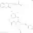 Fig. 02 - Inhalative powder formulations containing the CGRP-antagonist 1 [N2-[3,5-dibromo-N-[[4-(3,4-dihydro-2(1H)-oxoquinazolin-3-yl)-1-piperidinyl]carbonyl]-D-tyrosyl]-L-lysyl]-4-(4-pyridinyl)-piperazine