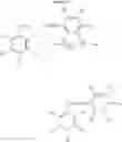 Fig. 08 - Oral care compositions with color changing indicator