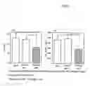Fig. 25 - COMPOSITIONS HAVING ANTI-DENTAL CARIES FUNCTION