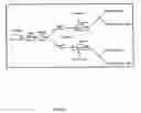 Fig. 02 - Prevention, decrease, and/or treatment of immunoreactivity by depleting and/or inactivating antigen presenting cells in the host