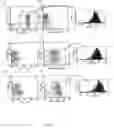 Fig. 08 - Prevention, decrease, and/or treatment of immunoreactivity by depleting and/or inactivating antigen presenting cells in the host