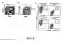 Fig. 10 - Prevention, decrease, and/or treatment of immunoreactivity by depleting and/or inactivating antigen presenting cells in the host