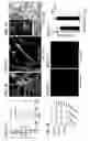 Fig. 02 - Compositions, methods and kits relating to reprogramming adult differentiated cells and production of embryonic stem cell-like cells
