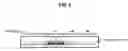 Fig. 06 - Methods for stimulating or enhancing proliferation of non-tumorous cells expressing MUC1 receptors