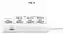 Fig. 07 - Methods for stimulating or enhancing proliferation of non-tumorous cells expressing MUC1 receptors