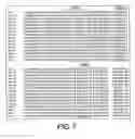 Fig. 08 - Anti-MPL antibodies