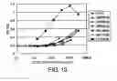 Fig. 14 - Anti-MPL antibodies