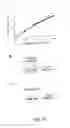 Fig. 23 - Methods and compositions for modulating the activity of PDE5