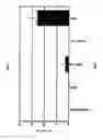 Fig. 07 - KIM-1 antagonists and use to modulate immune system