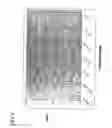 Fig. 09 - KIM-1 antagonists and use to modulate immune system