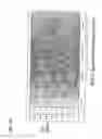 Fig. 10 - KIM-1 antagonists and use to modulate immune system