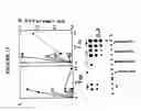 Fig. 14 - Broad spectrum pyrogenic antagonists and vaccines directed against pyrogenic exotoxins