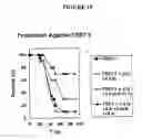 Fig. 20 - Broad spectrum pyrogenic antagonists and vaccines directed against pyrogenic exotoxins
